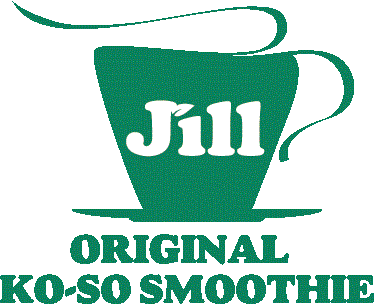 jill_logo
